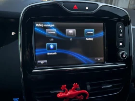 Renault Zoe R110 Intensive ZE40, снимка 9