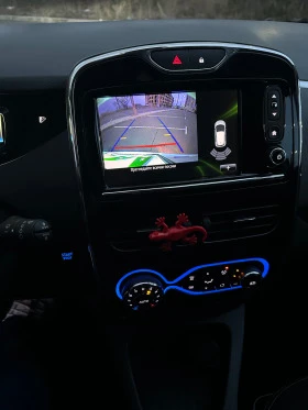Renault Zoe R110 Intensive ZE40, снимка 8