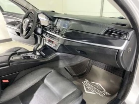 BMW 520 D * NAVI* , снимка 9