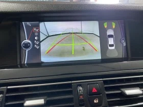 BMW 520 D * NAVI* , снимка 11