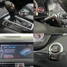 BMW 520 D * NAVI* , снимка 12