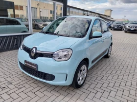 Renault Twingo  - изображение 2