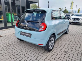 Renault Twingo  - изображение 3