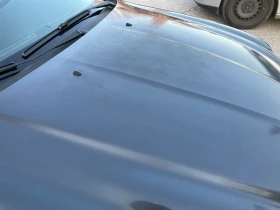 Jaguar X-type 2.2D Facelift, снимка 8