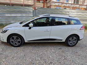 Renault Clio 1.5 dci ZEN Перфектна, снимка 4