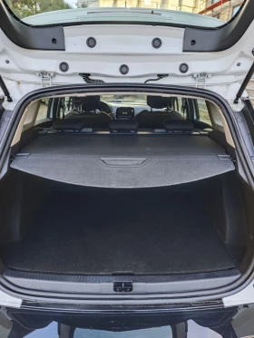 Renault Clio 1.5 dci ZEN Перфектна, снимка 5