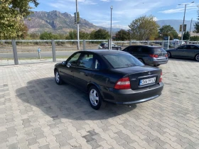 Opel Vectra КАТО НОВА, снимка 5