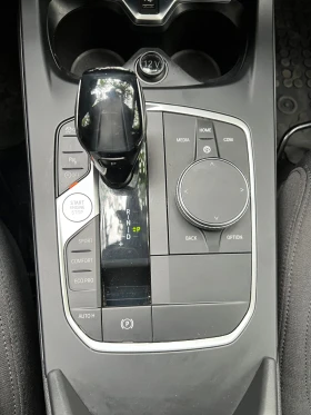 BMW 118 F40, снимка 12