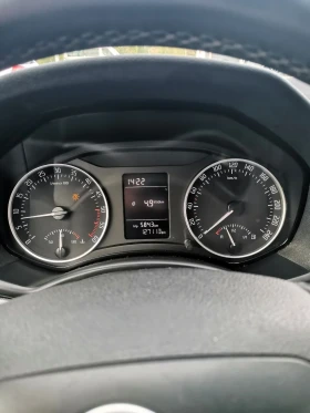 Skoda Octavia 2012 105кс ТОП, снимка 9