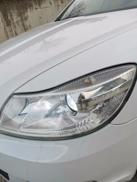Skoda Octavia 2012 105кс ТОП, снимка 11