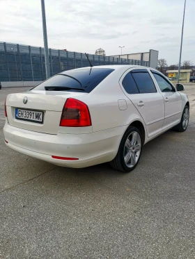 Skoda Octavia 2012 105кс ТОП, снимка 16