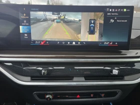 BMW X5 MSPORT/XDR/M50/, снимка 15