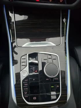 BMW X5 MSPORT/XDR/M50/, снимка 14