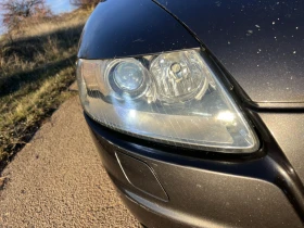 Audi A6 Allroad, снимка 16