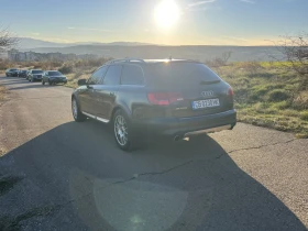 Audi A6 Allroad, снимка 3