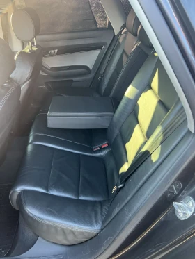 Audi A6 Allroad, снимка 8