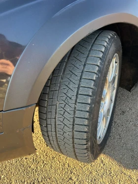 Audi A6 Allroad, снимка 14