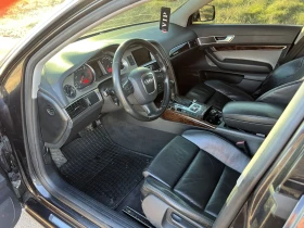 Audi A6 Allroad, снимка 7