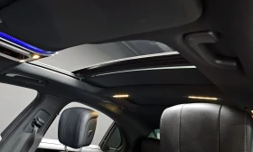 Mercedes-Benz S 350 S-Class W223 S350D , снимка 15
