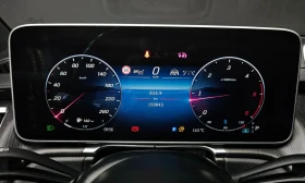 Mercedes-Benz S 350 S-Class W223 S350D , снимка 7