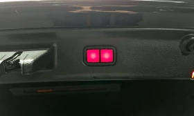 Mercedes-Benz S 350 S-Class W223 S350D , снимка 17