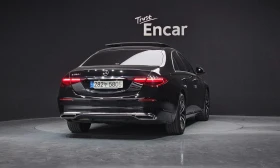 Mercedes-Benz S 350 S-Class W223 S350D , снимка 4