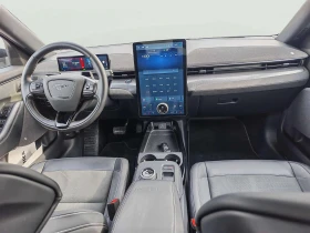 Ford Mustang Mach-E BEV 98 kWh, снимка 11