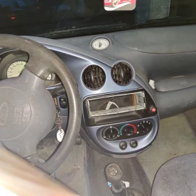 Ford Ka, снимка 2