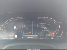 BMW 330 2.0l I, снимка 7