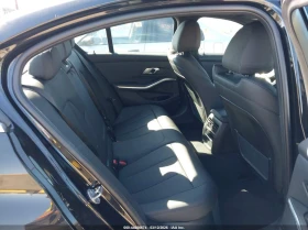 BMW 330 2.0l I, снимка 8