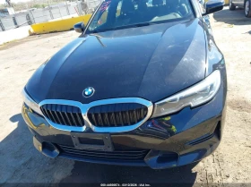 BMW 330 2.0l I, снимка 12