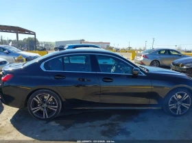 BMW 330 2.0l I, снимка 13