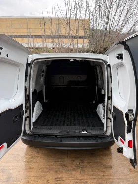 Mercedes-Benz Citan, снимка 3