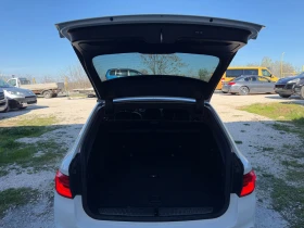 BMW 530 M paper HEAD UP/DISTRONIK/360KAMERI/PANORAMA, снимка 9