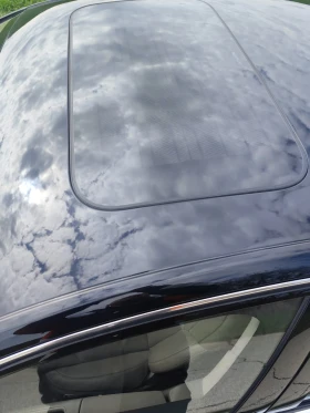 Audi A8, снимка 16