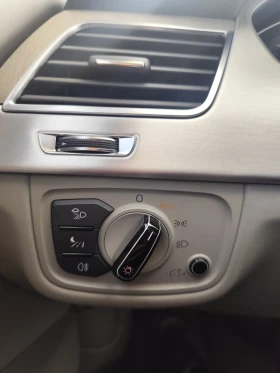 Audi A8, снимка 12