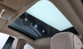 Mercedes-Benz S 400 COUPE* 4MATIC* DESIGNO* HEAD-UP* 360 CAM* МАСАЖ, снимка 17