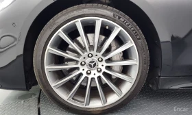 Mercedes-Benz S 400 COUPE* 4MATIC* DESIGNO* HEAD-UP* 360 CAM* МАСАЖ, снимка 5