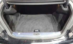 Mercedes-Benz S 400 COUPE* 4MATIC* DESIGNO* HEAD-UP* 360 CAM* МАСАЖ, снимка 7