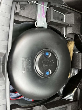 Subaru Forester, снимка 17