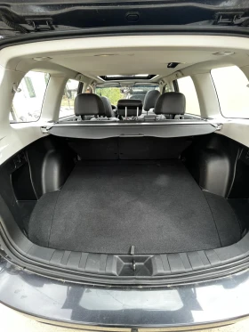 Subaru Forester, снимка 12