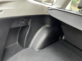 Subaru Forester, снимка 15