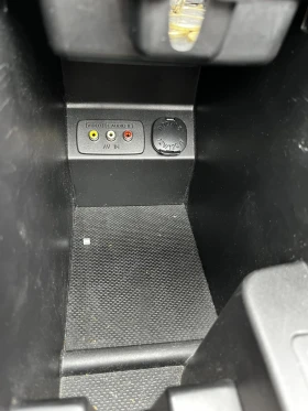 Subaru Forester, снимка 14