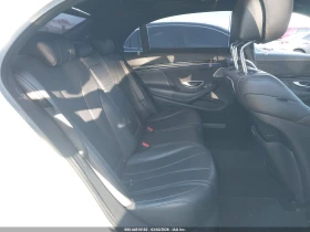 Mercedes-Benz S 450 | Цена с всичко до България, снимка 8