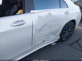 Mercedes-Benz S 450 | Цена с всичко до България, снимка 5