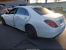 Mercedes-Benz S 450 | Цена с всичко до България, снимка 3