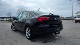 Seat Toledo АВТОМАТ, снимка 4