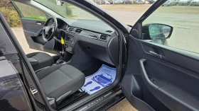 Seat Toledo АВТОМАТ, снимка 11