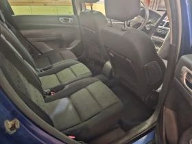 Peugeot 307 HDI- климатр, снимка 13