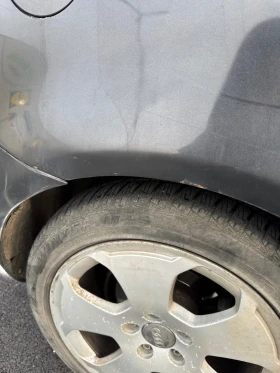 Audi A3, снимка 15